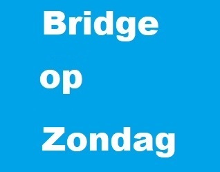 Homepage